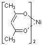 Bis(2,4-pentanedionato)nickel(II) Hydrate, Min 98.0% (T), TCI America