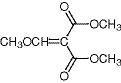 Dimethyl Methoxymethylenemalonate, Min 97.0% (GC)