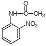 2'-Nitroacetanilide, Min 98.0% (GC), TCI America