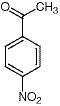 4'-Nitroacetophenone,, TCI America