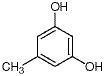 5-Methylresorcinol Anhydrous, Min 98.0% (GC), TCI America