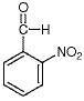 2-Nitrobenzaldehyde, Min 99.0% (GC), TCI America