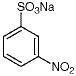 Sodium 3-Nitrobenzenesulfonate, Min 95.0% (T), TCI America