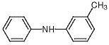 3-Methyldiphenylamine, Min 98.0% (GC), TCI America