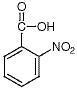 2-Nitrobenzoic Acid, Min 90.0% (GC), TCI America