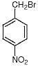 4-Nitrobenzyl Bromide, Min 98.0% (GC)(T), TCI America