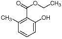 Ethyl 6-Methylsalicylate