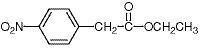 Ethyl 4-Nitrophenylacetate, Min 98.0% (GC), TCI America