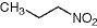 1-Nitropropane, Min 98.0% (GC), TCI America