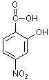 4-Nitrosalicylic Acid