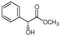 Methyl D-(-)-Mandelate, Min 98.0% (GC), TCI America