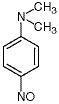 N,N-Dimethyl-4-nitrosoaniline, Min 98.0% (GC)(T), TCI America