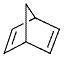 2,5-Norbornadiene (stabilized with BHT), Min 97.0% (GC), TCI America