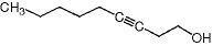 3-Nonyn-1-ol, Min 99.0% (GC), TCI America