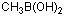 Methylboronic Acid (contains varying amounts of Anhydride),