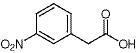 3-Nitrophenylacetic Acid, Min 98.0% (T), TCI America