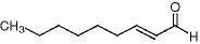 trans-2-Nonenal, Min 95.0% (GC), TCI America