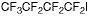 Nonafluorobutyl Iodide, Min 97.0% (GC), TCI America