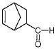 5-Norbornene-2-carboxaldehyde, Min 95.0% (GC)