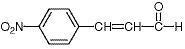 4-Nitrocinnamaldehyde, Min 98.0% (GC), TCI America