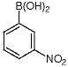 3-Nitrophenylboronic Acid (contains varying amounts of Anhydride),, TCI America