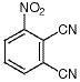 3-Nitrophthalonitrile, Min 98.0% (GC), TCI America