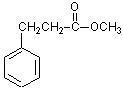 Methyl 3-Phenylpropionate, Min 98.0% (GC)