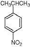 4-Nitrocumene