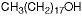 1-Octadecanol, Min 98.0% (GC), TCI America