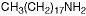 Stearylamine, Min 80.0% (GC), TCI America