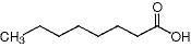 n-Octanoic Acid, Min 98.0% (GC)(T), TCI America