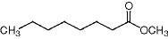 Methyl n-Octanoate, Min 99.0% (GC), TCI America