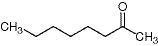 2-Octanone, Min 98.0% (GC), TCI America