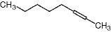 2-Octene (cis- and trans- mixture), Min 98.0% (GC), TCI America