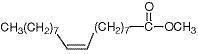 Methyl Oleate, Min 60.0% (GC), TCI America