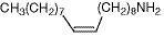 Oleylamine, Min 50.0% (GC), TCI America