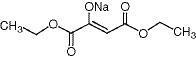 Diethyl Oxalacetate Sodium Salt, Min 95.0% (T)