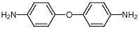 4,4'-Diaminodiphenyl Ether, Min 98.0% (GC)(T), TCI America