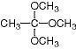 Trimethyl Orthoacetate, Min 98.0% (GC), TCI America