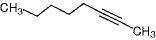 2-Octyne, Min 99.0% (GC), TCI America