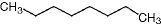 n-Octane [for HPLC Solvent], Min 98.5% (GC), TCI America