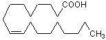 Oleic Acid, Min 99.0% (GC)(T), TCI America