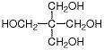 Pentaerythritol, Min 98.0% (GC), TCI America