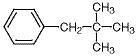 Neopentylbenzene, Min 97.0% (GC), TCI America