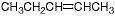 2-Pentene (cis- and trans- mixture), Min 95.0% (GC), TCI America