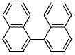 Perylene, Min 98.0% (GC), TCI America