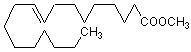 Methyl trans-9-Octadecenoate, Min 97.0% (GC)