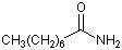 n-Octanamide