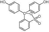 Phenol Red,, TCI America