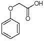 Phenoxyacetic Acid, Min 98.0% (GC)(T), TCI America